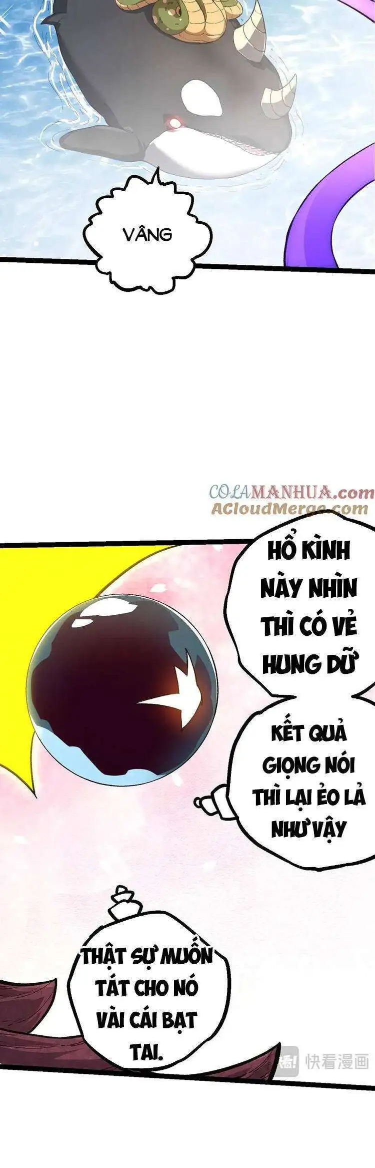 Chapter 110