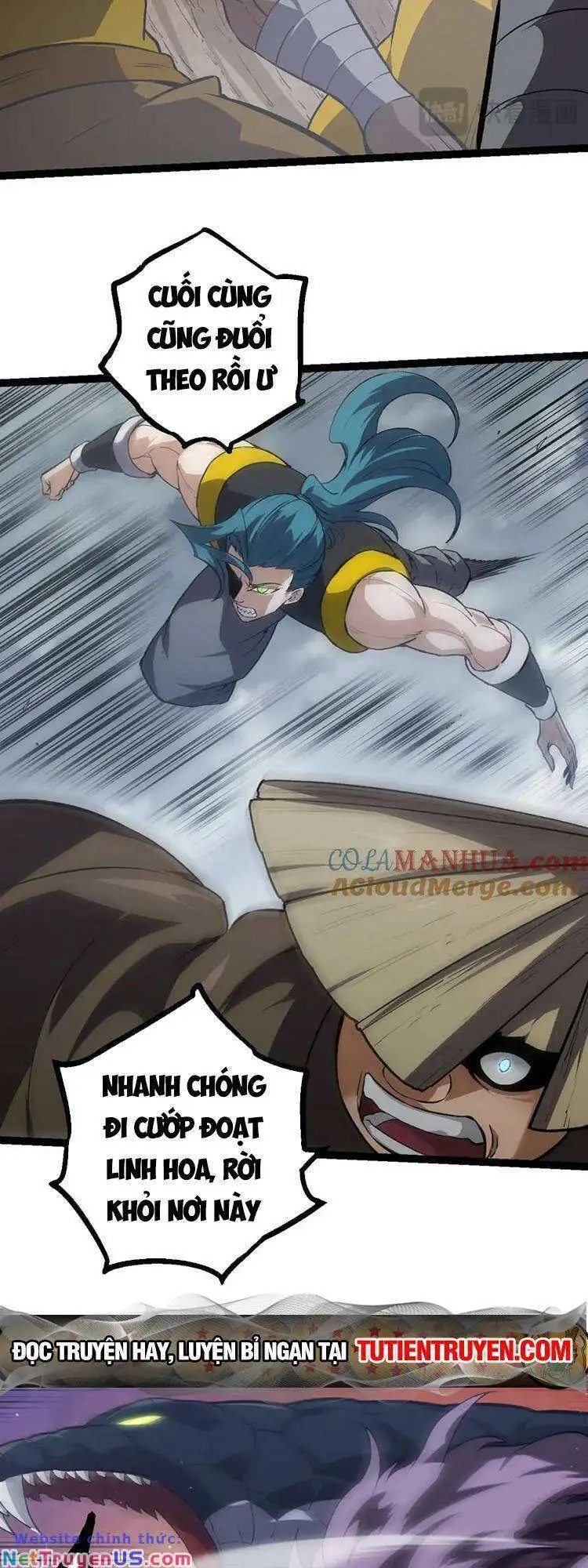 Chapter 106