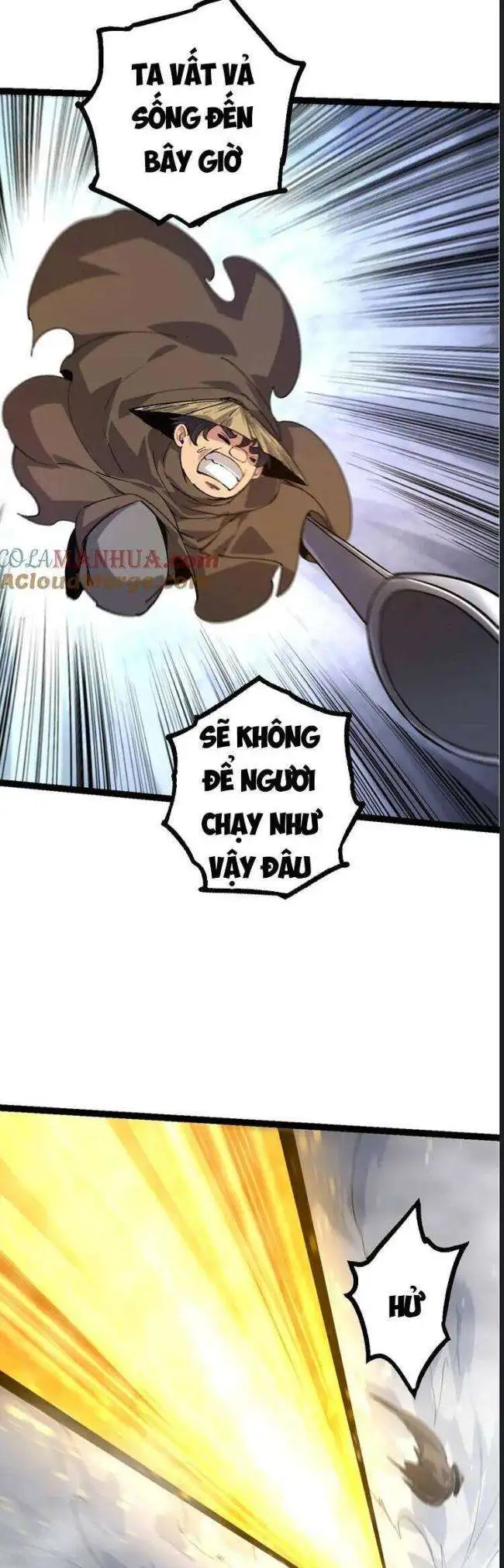 Chapter 104