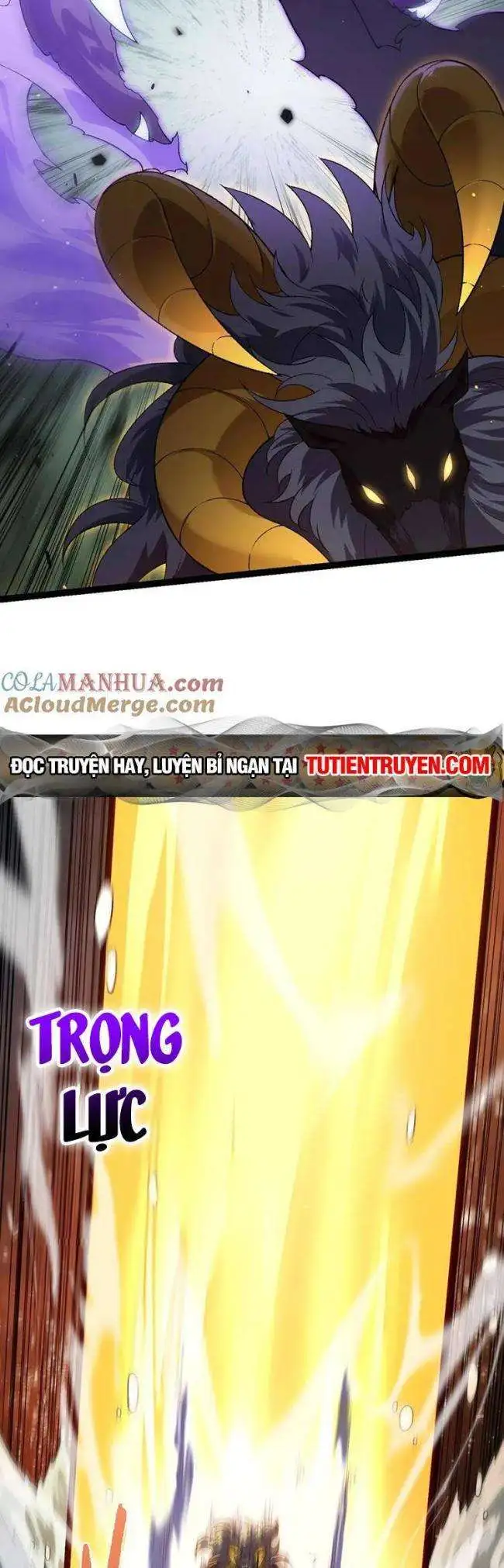 Chapter 102