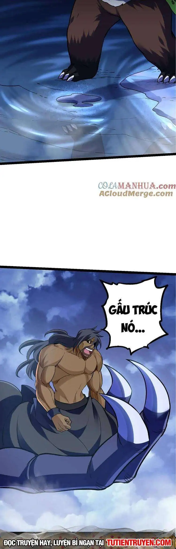Chapter 99