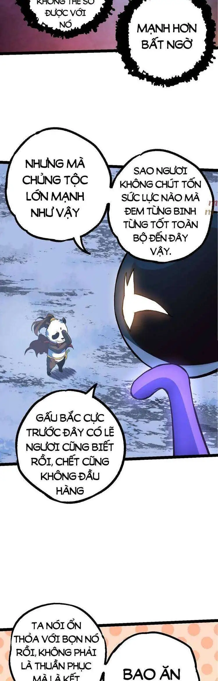 Chapter 99