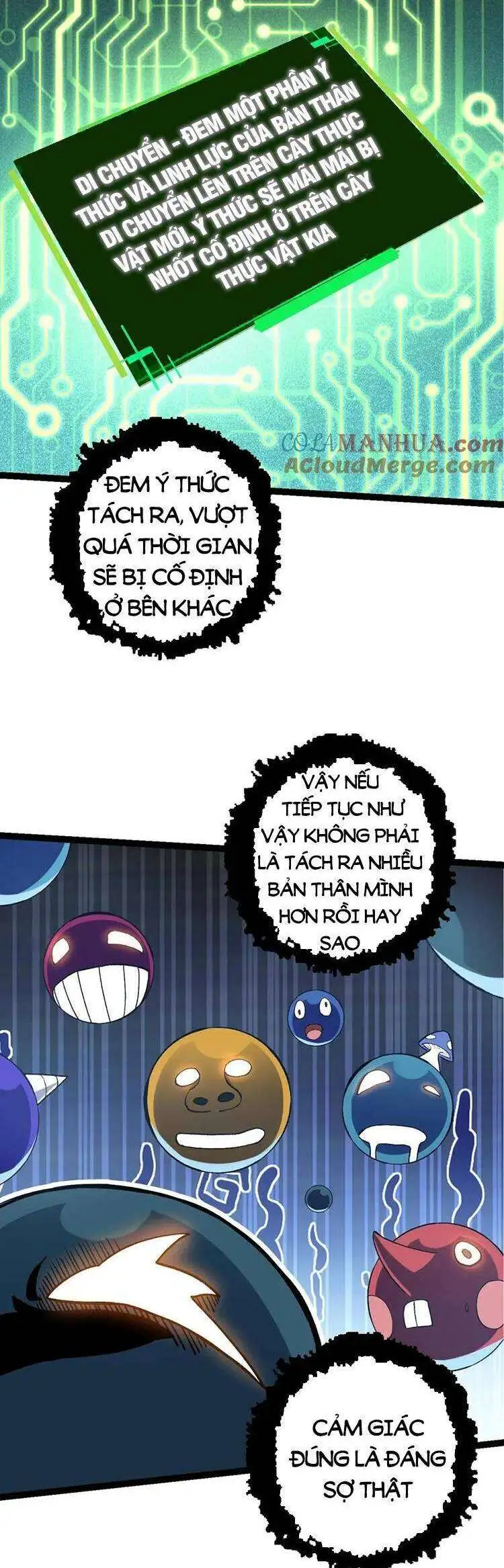 Chapter 99