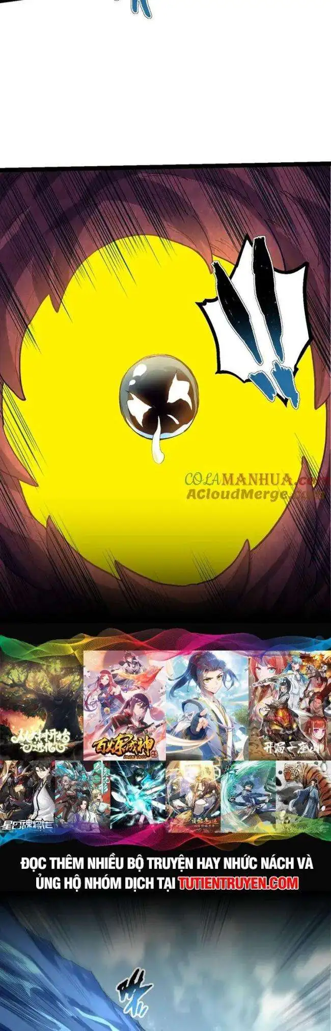Chapter 97