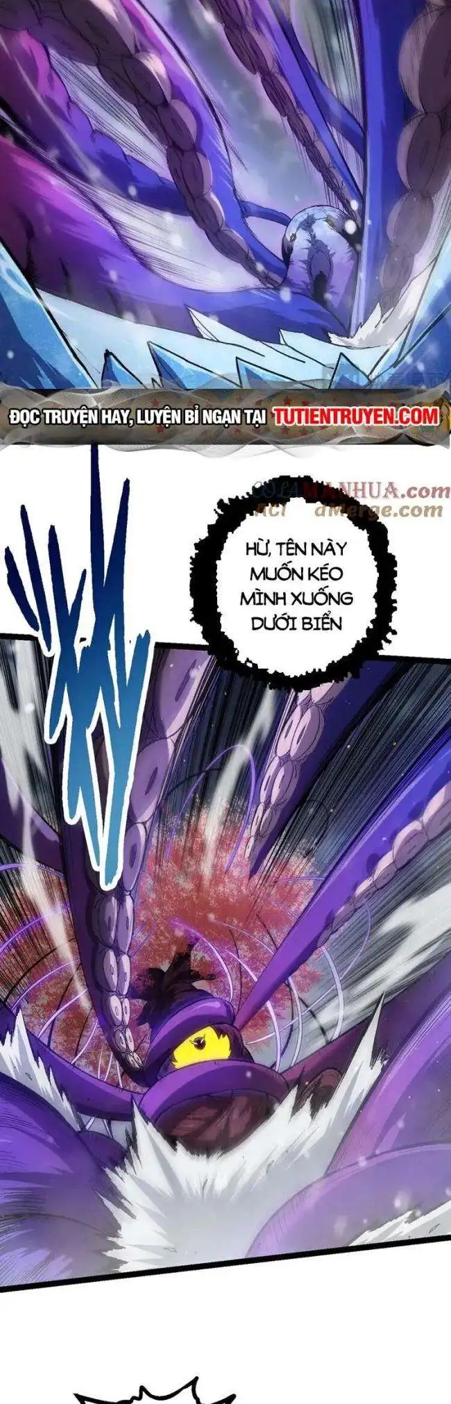 Chapter 97
