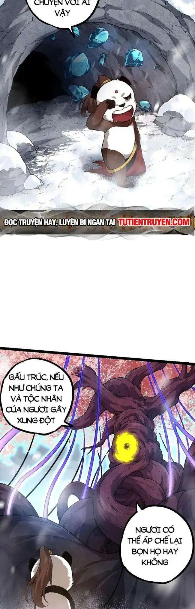 Chapter 96