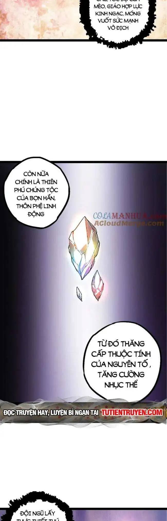 Chapter 96