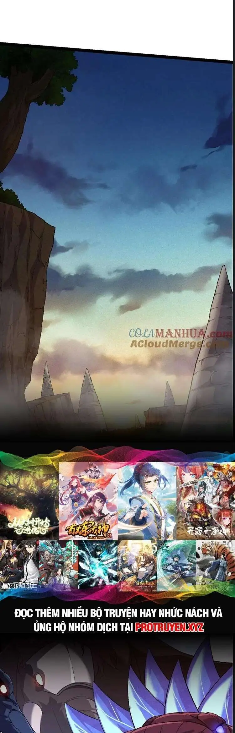 Chapter 91