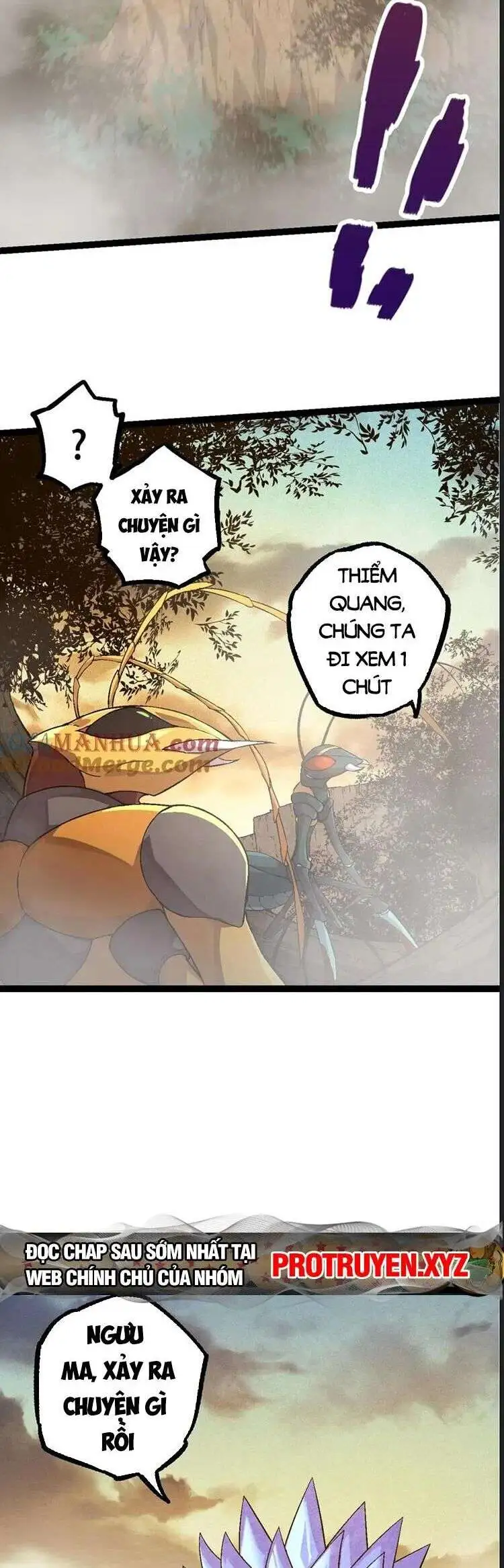 Chapter 91