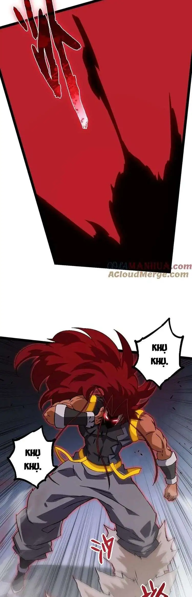 Chapter 89