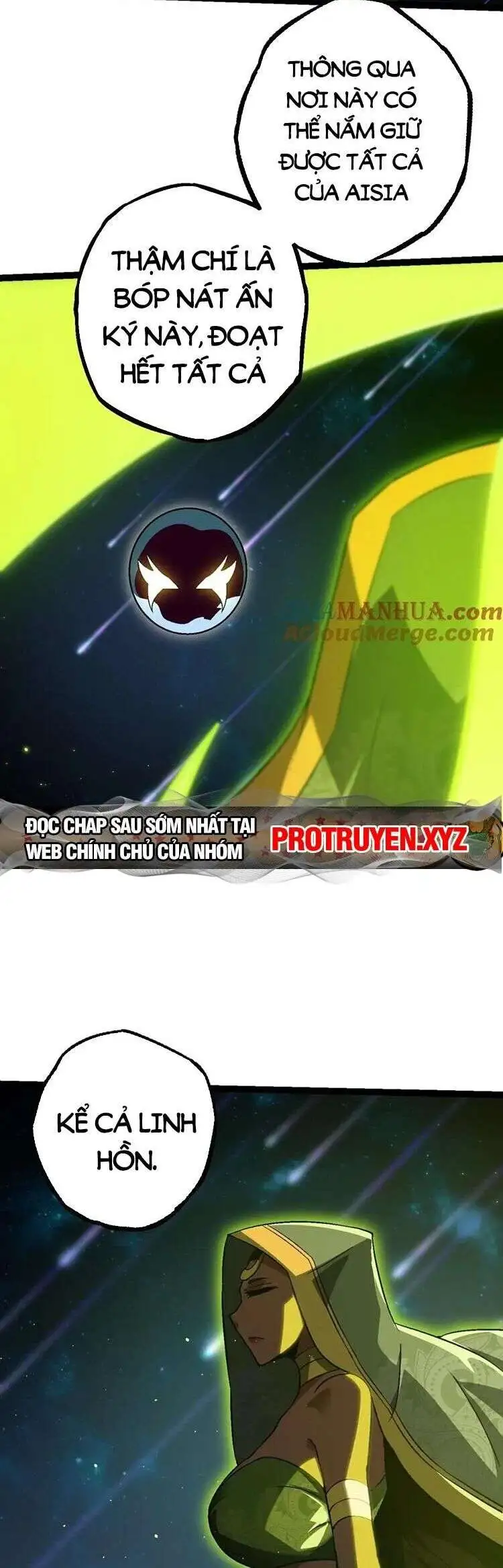 Chapter 89