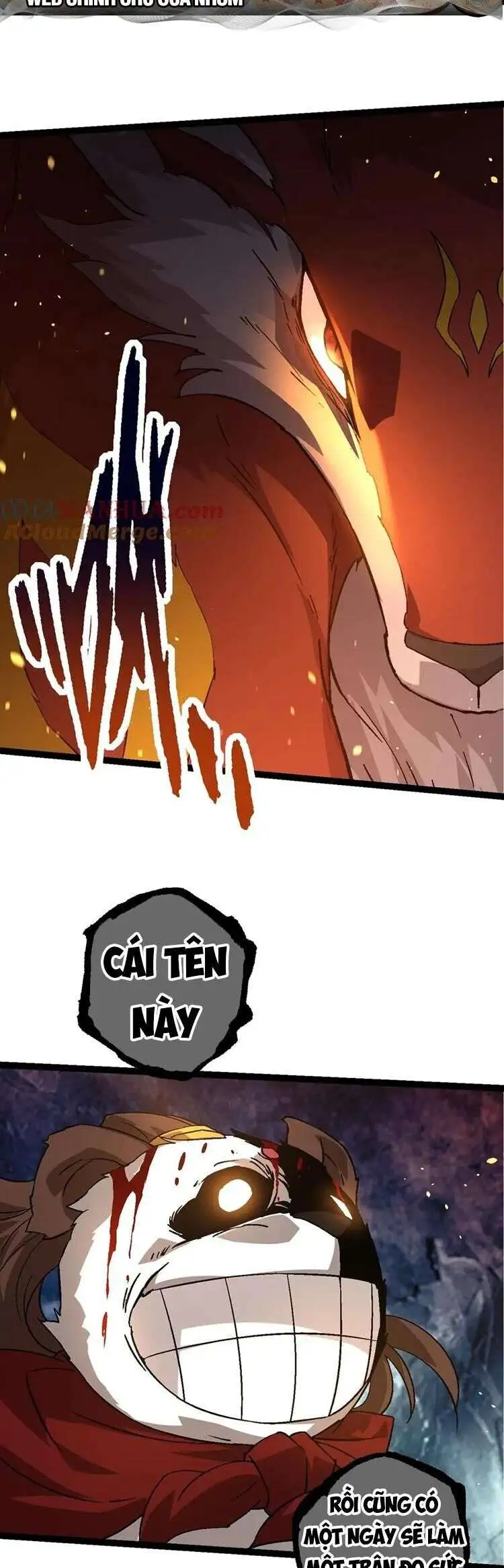 Chapter 87