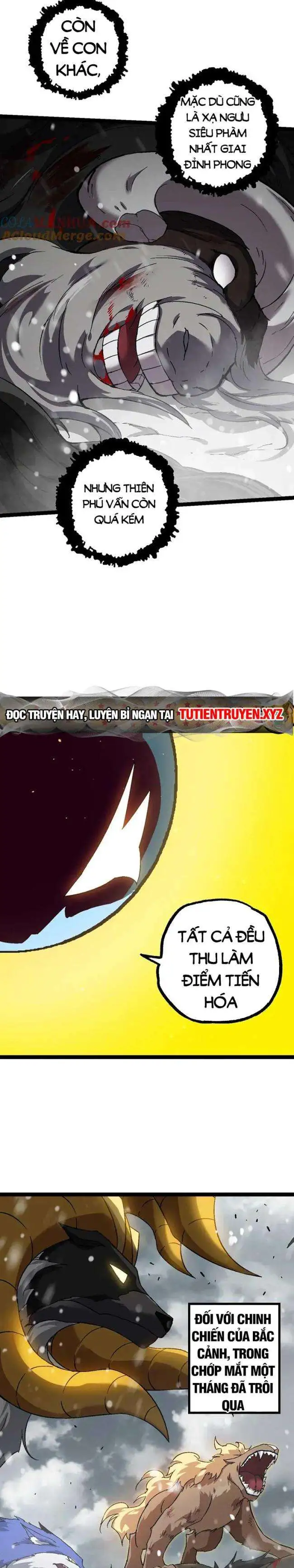 Chapter 82