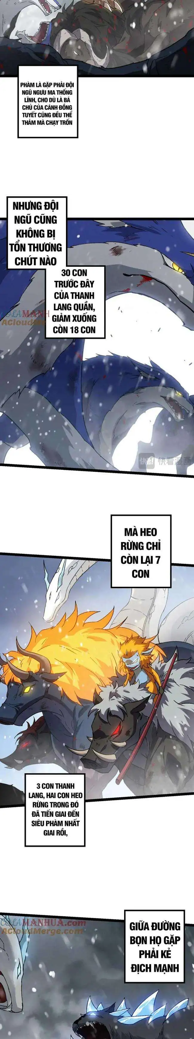 Chapter 82