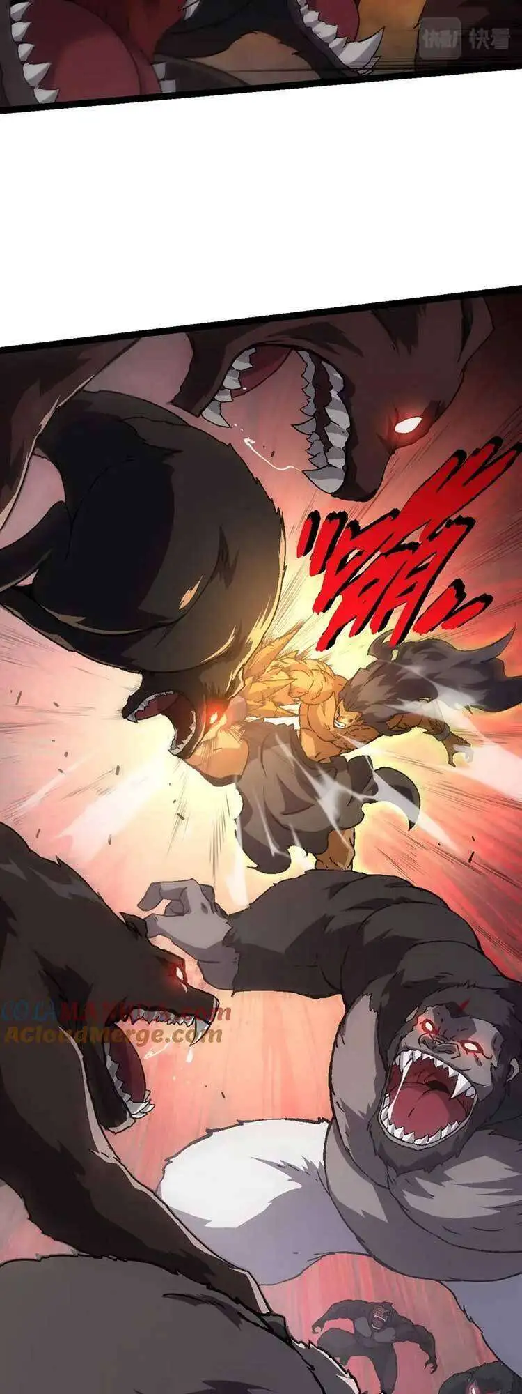 Chapter 80