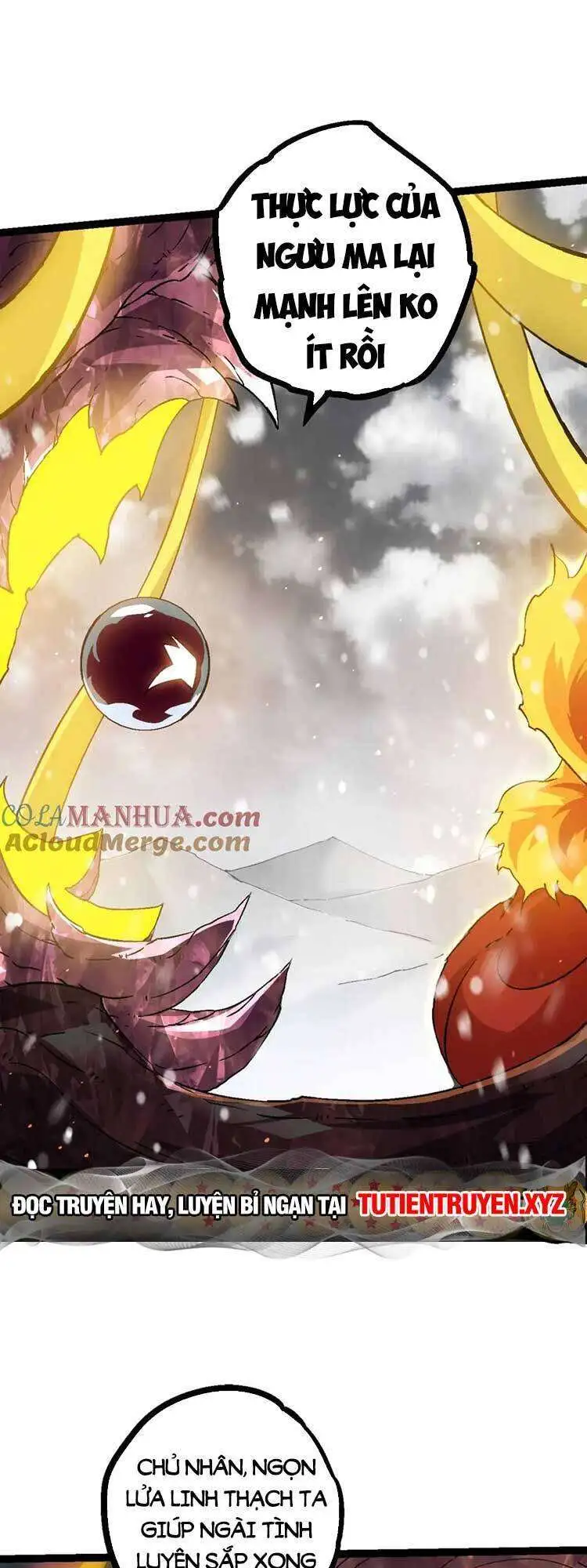 Chapter 80