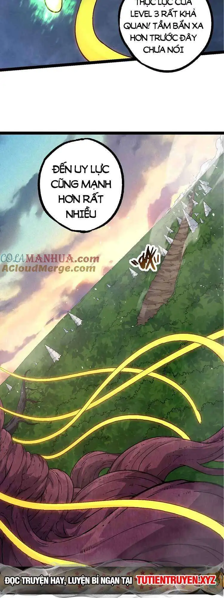Chapter 79
