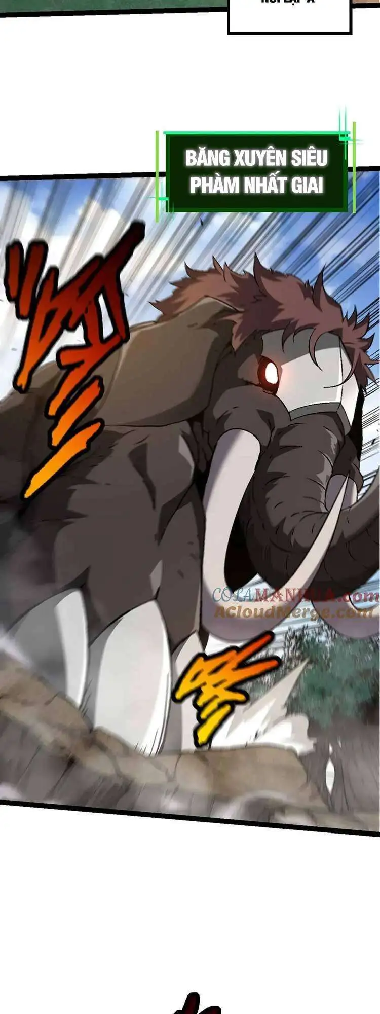 Chapter 79