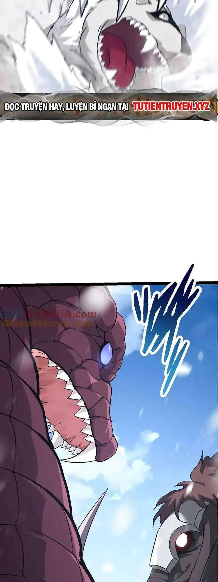 Chapter 79