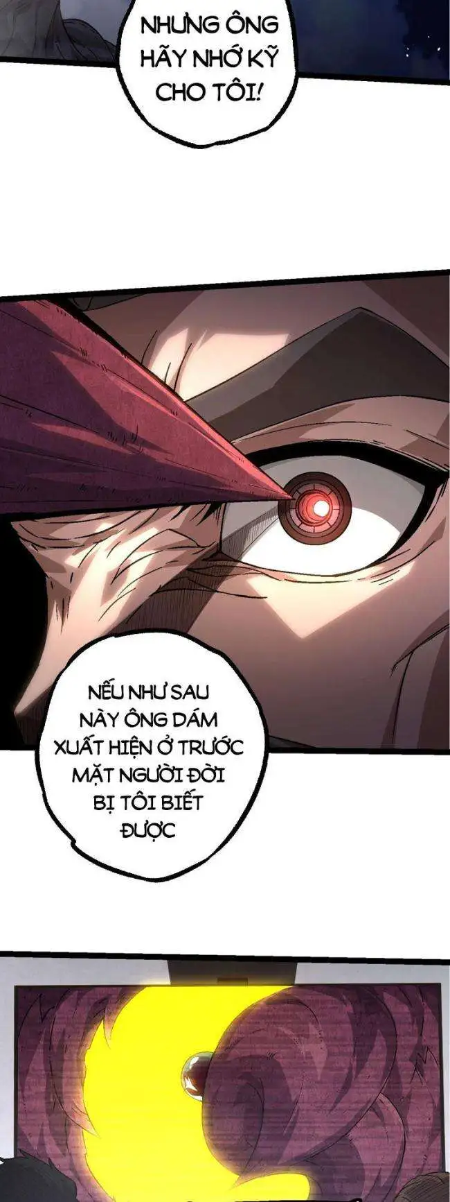 Chapter 78