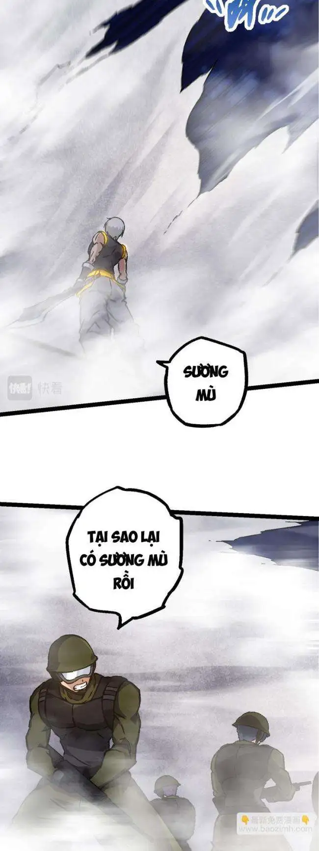 Chapter 76
