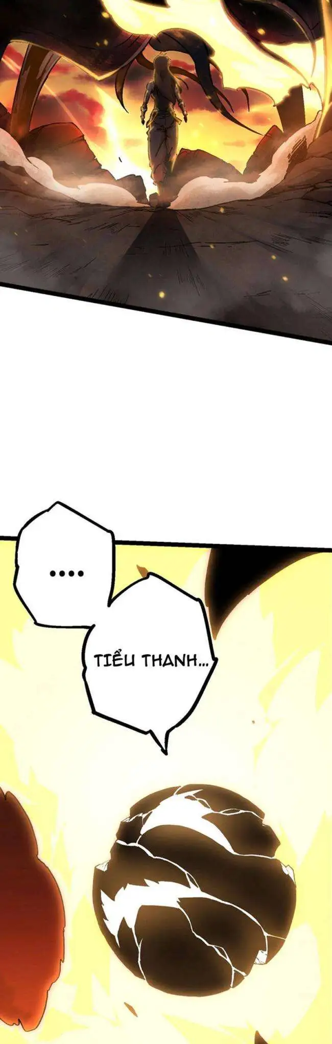 Chapter 68