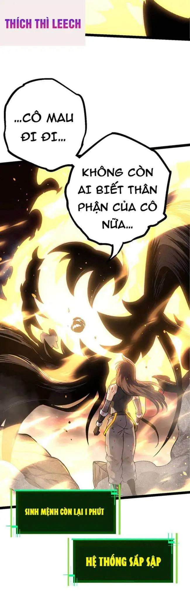 Chapter 68
