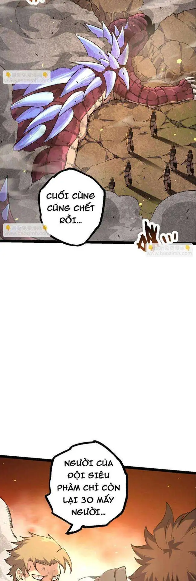 Chapter 67