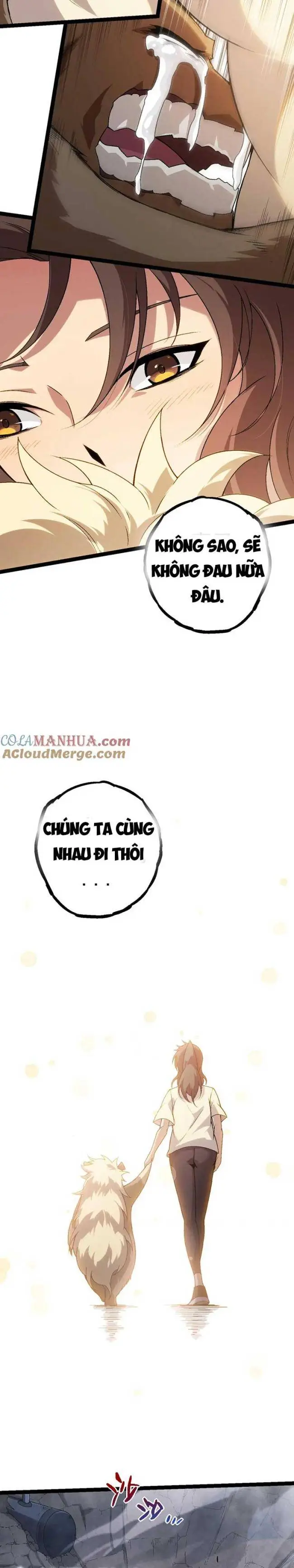 Chapter 56