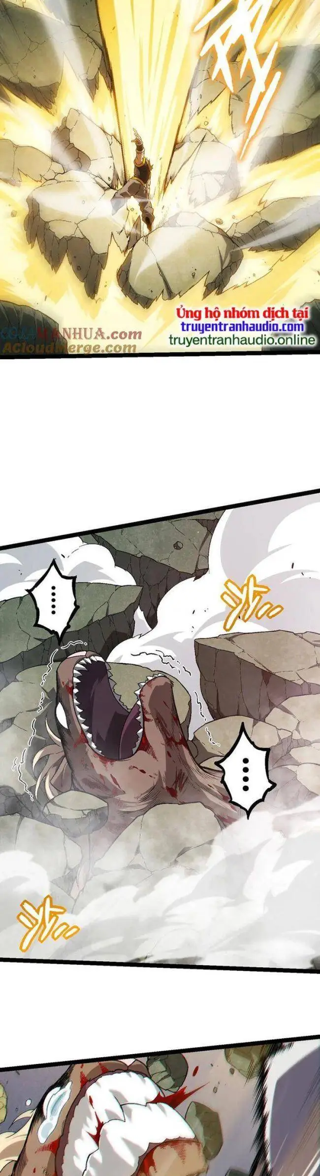 Chapter 55