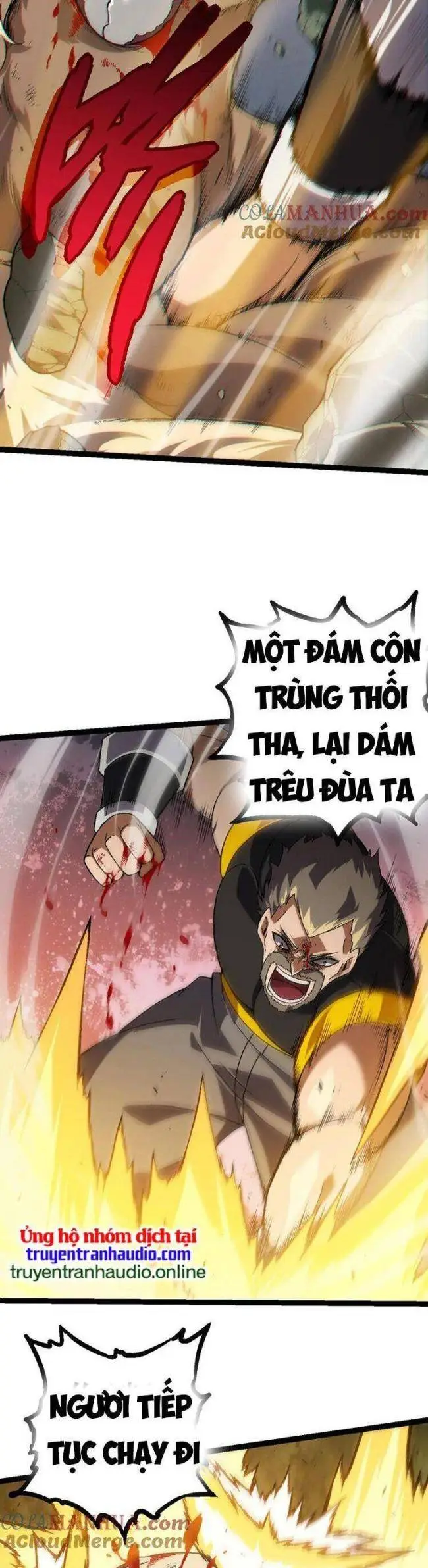 Chapter 55