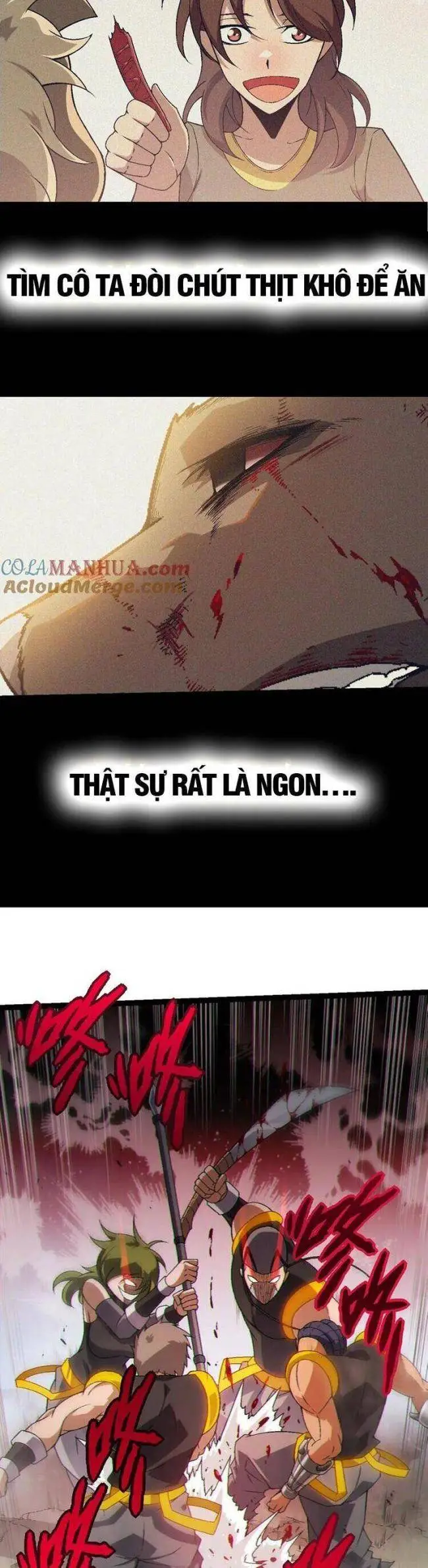 Chapter 55
