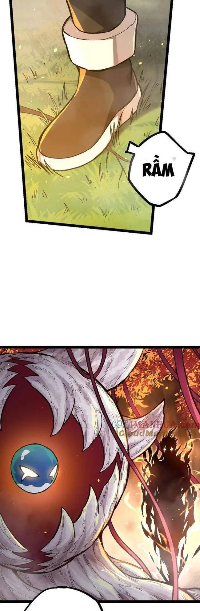 Chapter 54