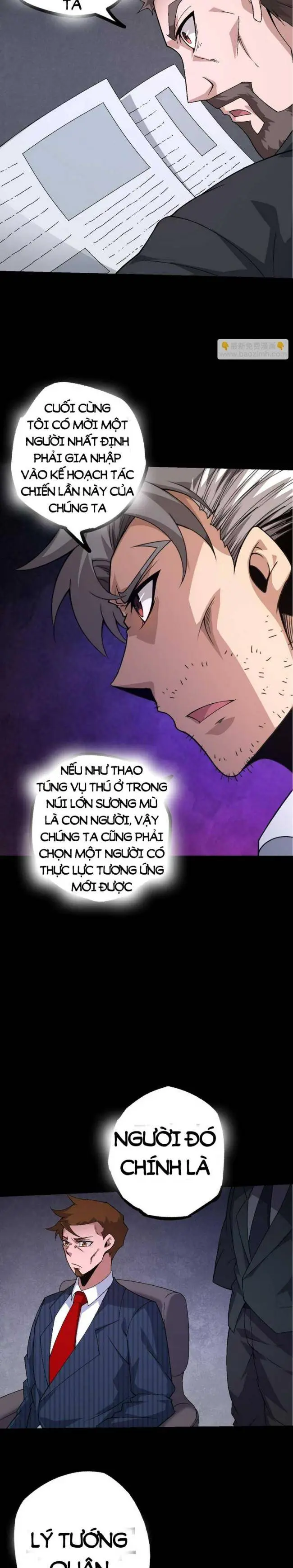 Chapter 49