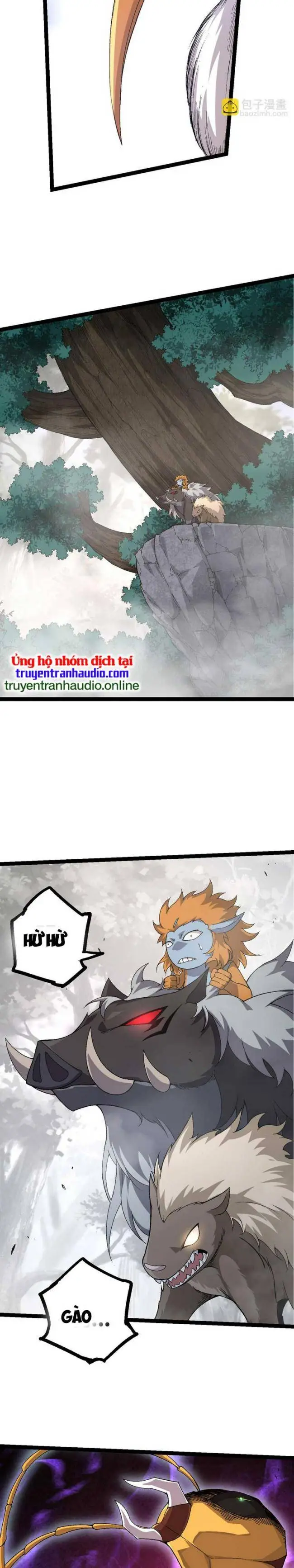Chapter 49