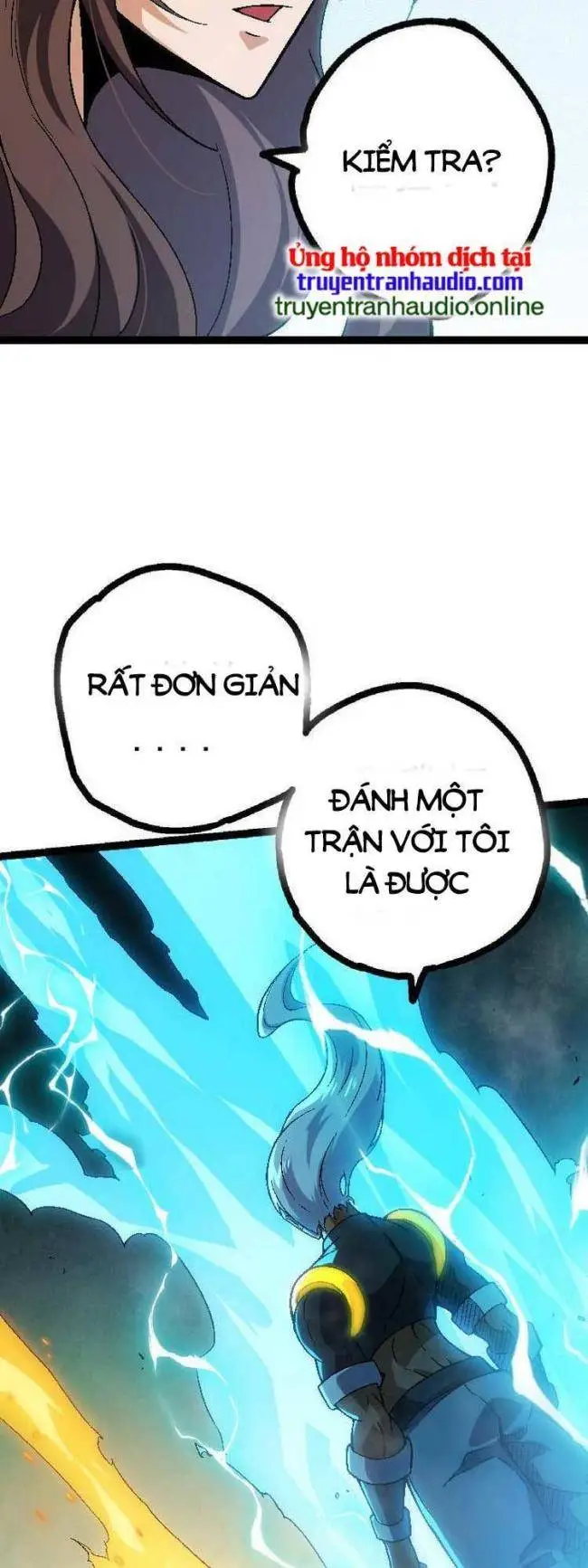 Chapter 44