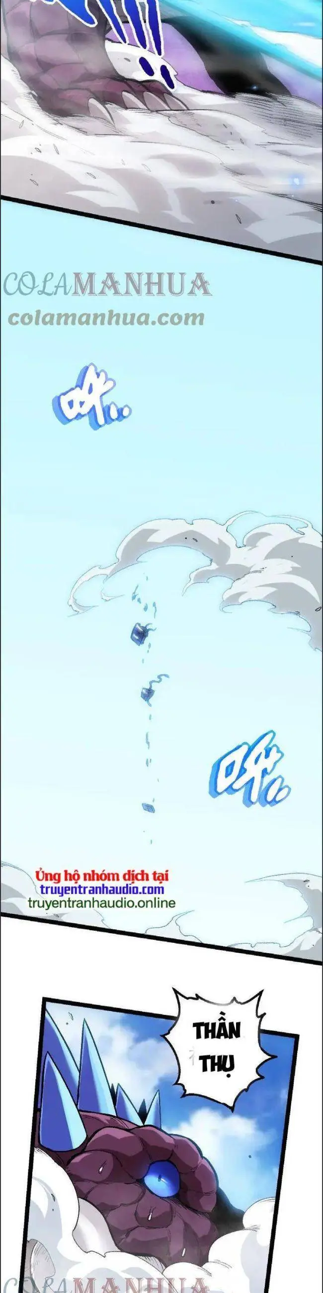 Chapter 38
