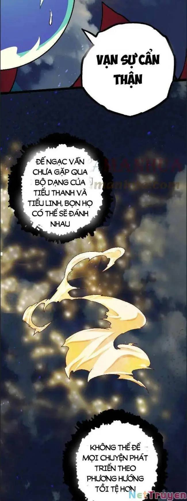 Chapter 37