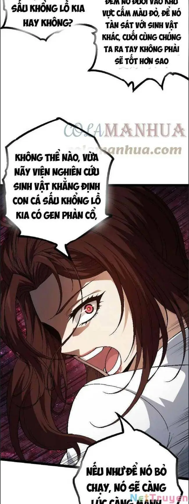 Chapter 37