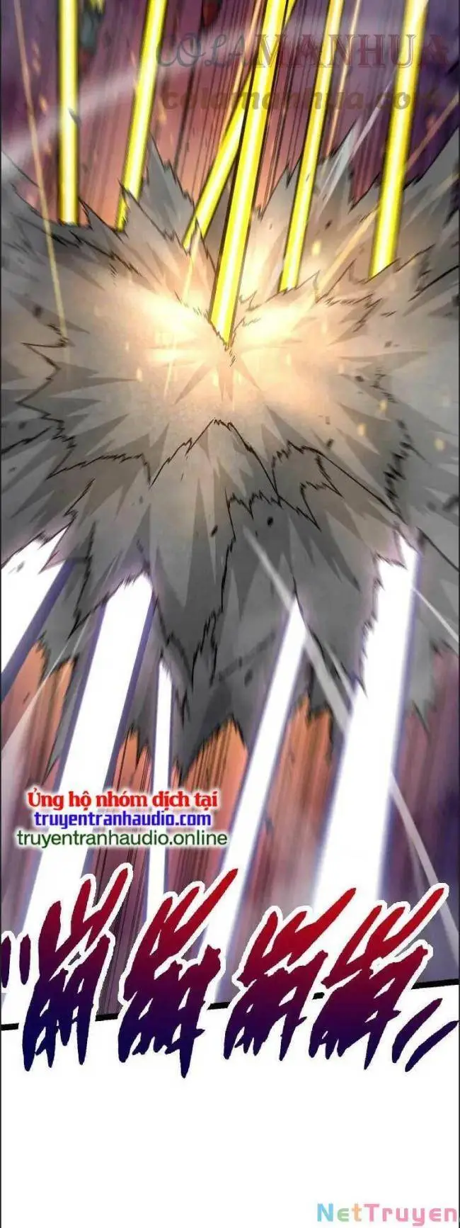 Chapter 37
