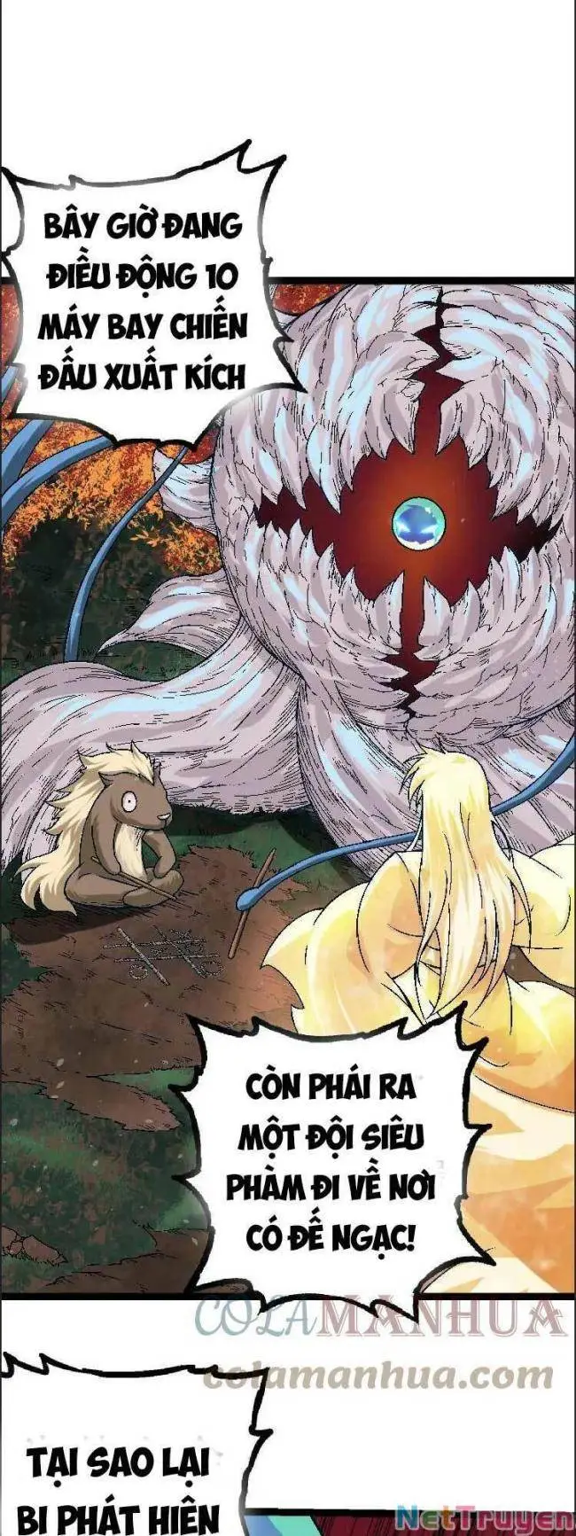 Chapter 37