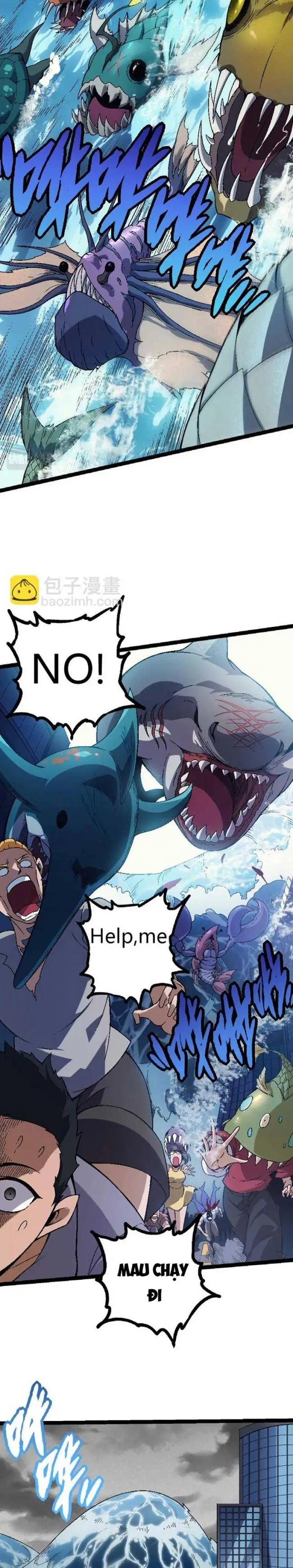Chapter 31