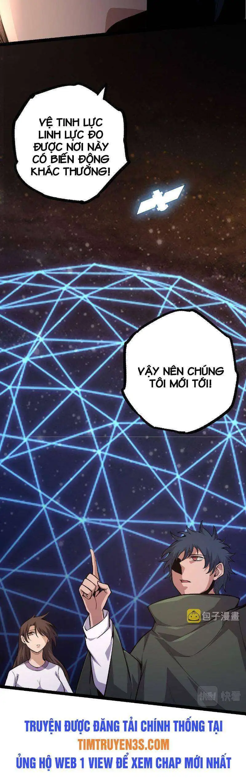 Chapter 17