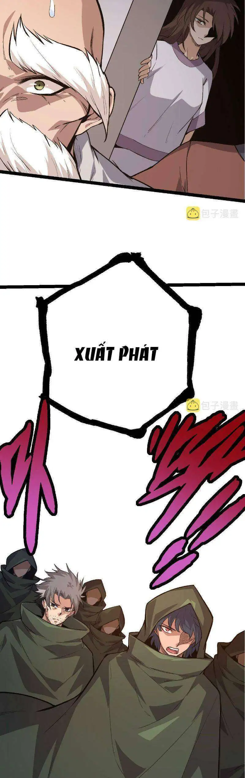 Chapter 17