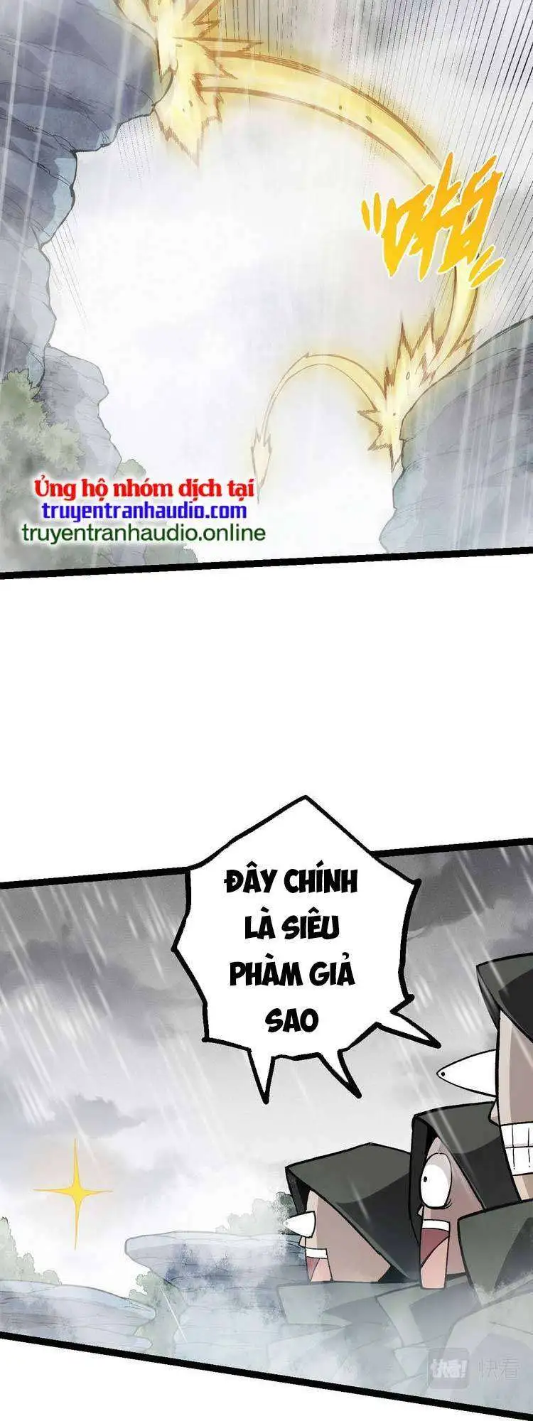 Chapter 16