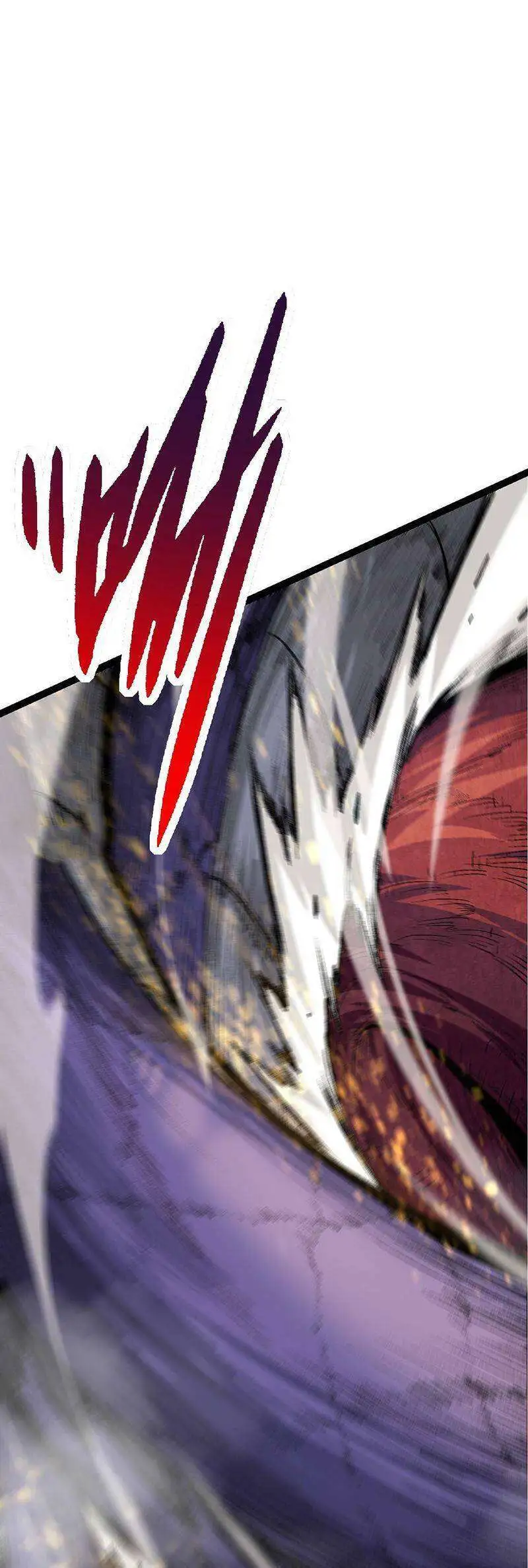 Chapter 13