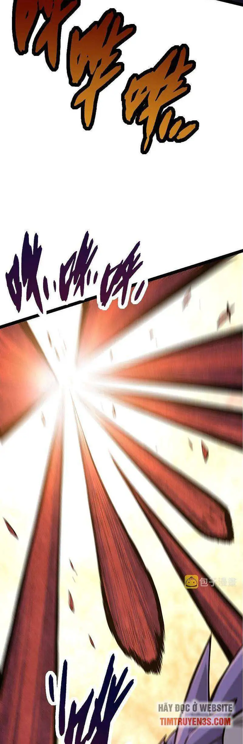 Chapter 13