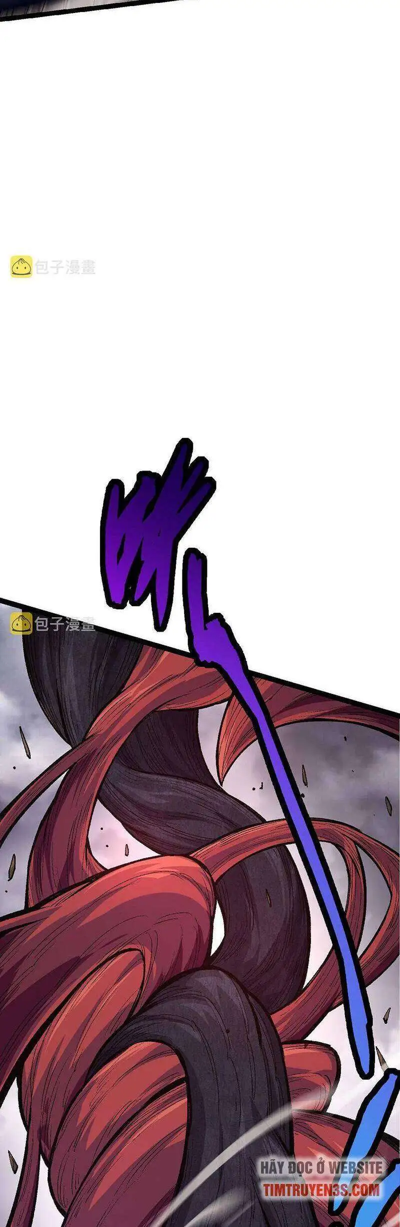 Chapter 13