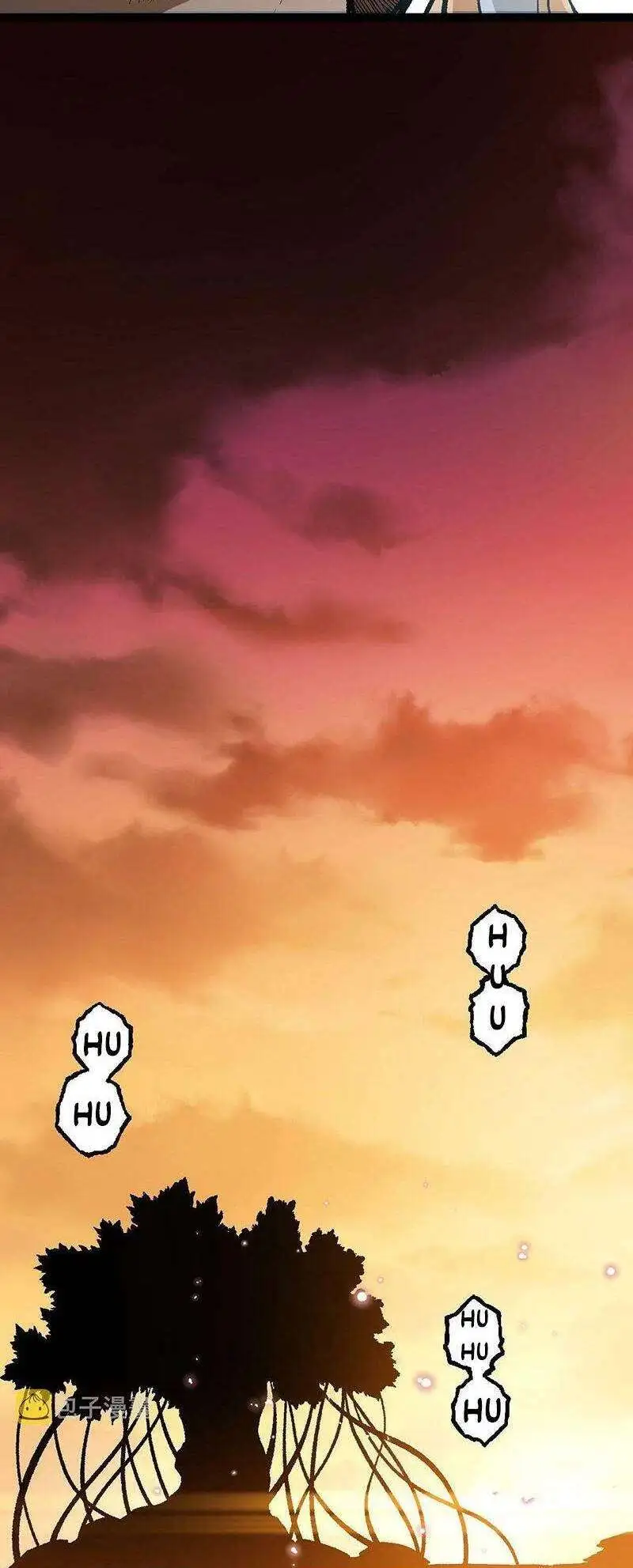 Chapter 13