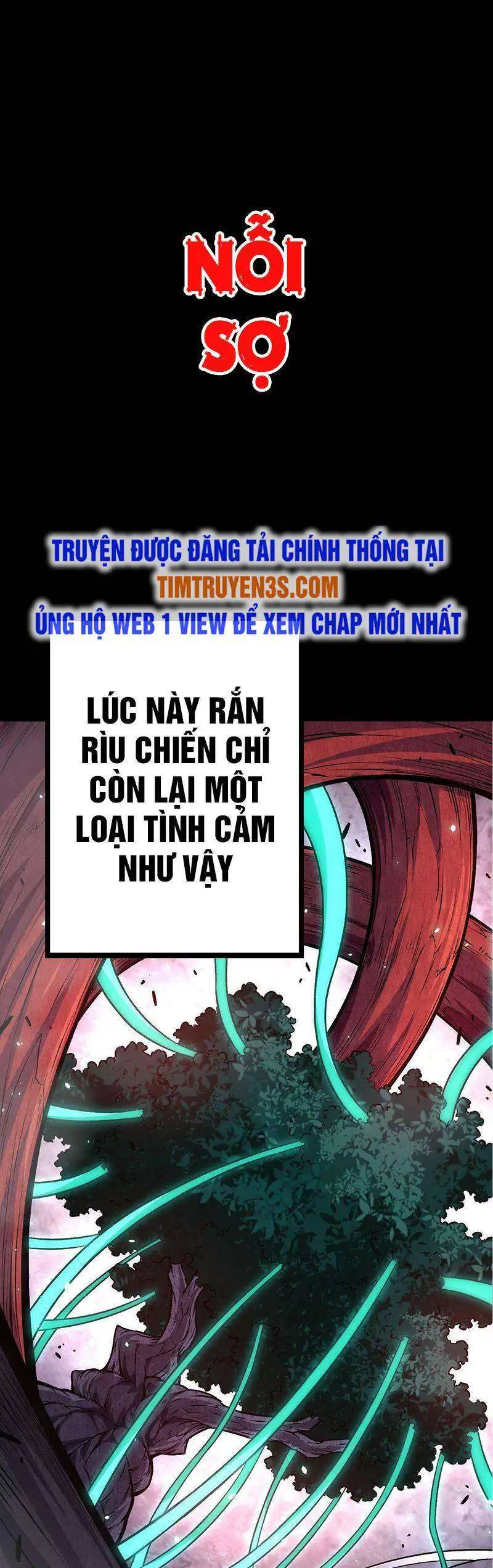Chapter 13